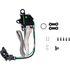 Cartridge Cable Replacement For Cts